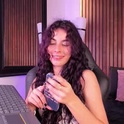 liily_murphy's Profile Picture