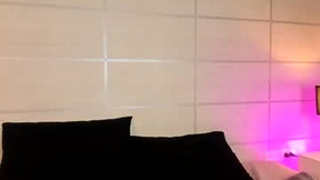 Recent Screenshot of  liily_rosee22