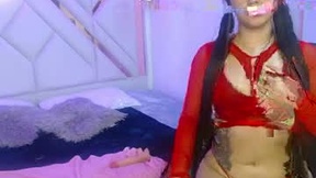 Recent Screenshot of  liily_rouse