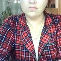 lika35109's Profile Picture