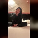 lika999a's Profile Picture