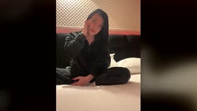 لقطة شاشة حديثة لـ lika999a