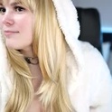 lika_loves_you's Profile Picture