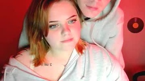 Recent Screenshot of  lika_pop