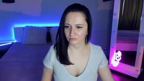 Recent Screenshot of  likaa_likaa