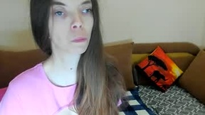 Recent Screenshot of  likaaliston