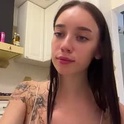 likadelic's Profile Picture