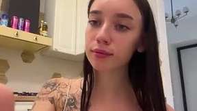 Recent Screenshot of  likadelic