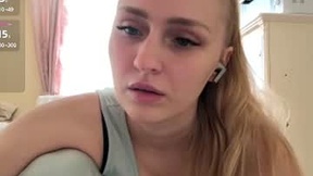 Recent Screenshot of  likadol