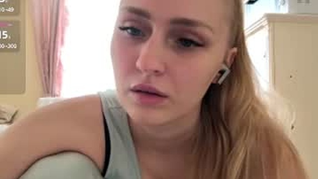 likadol
