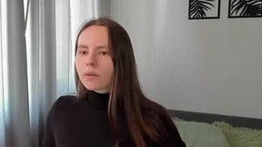  likamil0ika