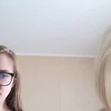 like_a_princess's Profile Picture