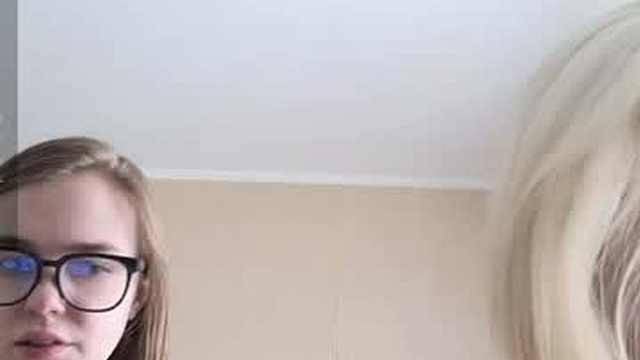 like_a_princess