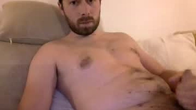 like_big_bs