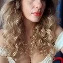 like_firebird's Profile Picture