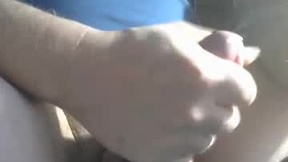 Recent Screenshot of  likebusty33