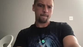 Recent Screenshot of  likeemlumpy