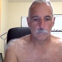 likefhot's Profile Picture