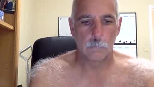 likefhot