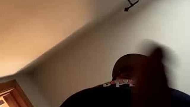 likembigr69