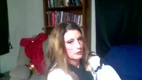 Recent Screenshot of  likerightnow