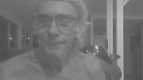 Recent Screenshot of  likesex362478