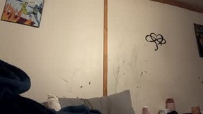 Recent Screenshot of  likestobewatched151