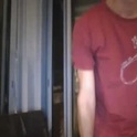 liketobewatch's Profile Picture