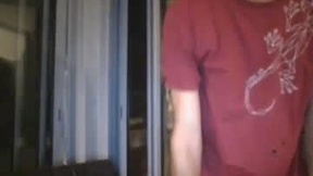 Recent Screenshot of  liketobewatch