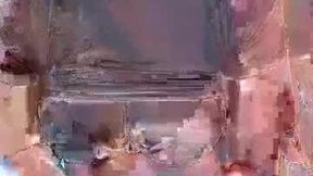 Recent Screenshot of  likixi