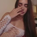 lil__gabby's Profile Picture