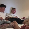 lil_addy's Profile Picture