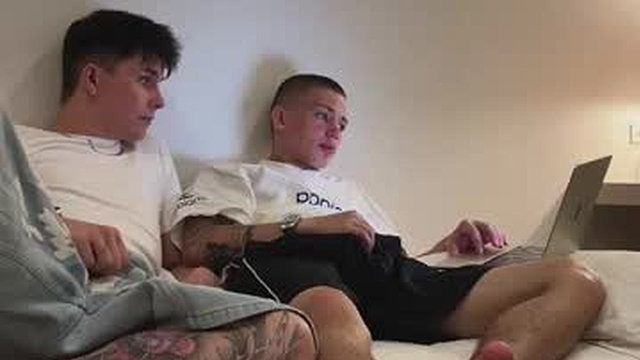 lil_addy