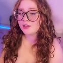 lil_belaa's Profile Picture