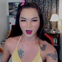 lil_fantacy's Profile Picture