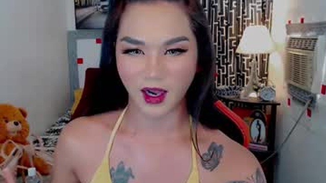 lil_fantacy