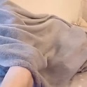 lil_gem's Profile Picture