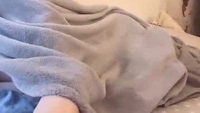 Recent Screenshot of  lil_gem