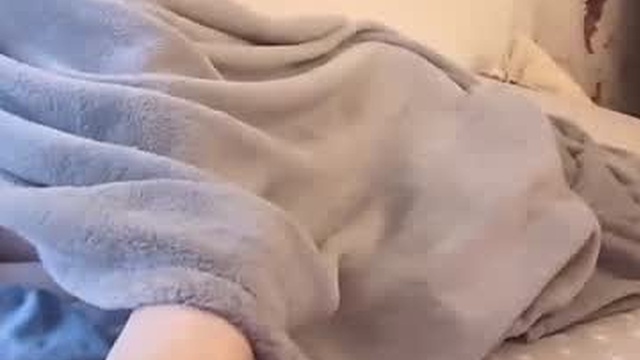 lil_gem
