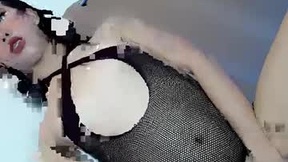 Recent Screenshot of  lil_grace1