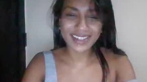 Recent Screenshot of  lil_ith