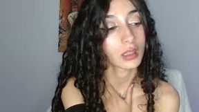 Recent Screenshot of  lil_lisaa