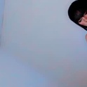 lil_magdalene's Profile Picture
