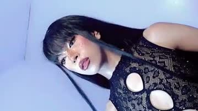 lil_magdalene