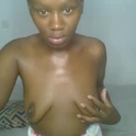 lil_meg's Profile Picture
