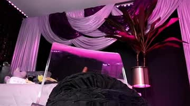 lil_morgan