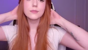 Recent Screenshot of  lil_pumpkinpie