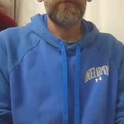 lil_ryno's Profile Picture