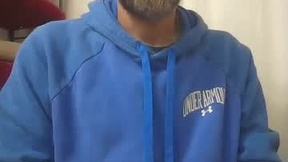 Recent Screenshot of  lil_ryno