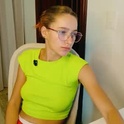lil_sillk's Profile Picture